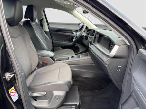 Volkswagen Tayron Life 1.5 eTSI 5JGar Winter AHK LenkHzg LM18