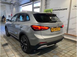 MG ZS Hybrid+ Luxury Schnell verfügbar
