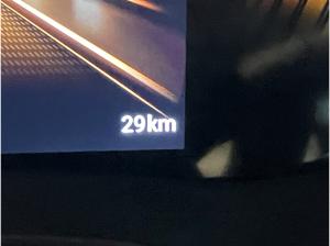 MG ZS Hybrid+ Luxury Schnell verfügbar