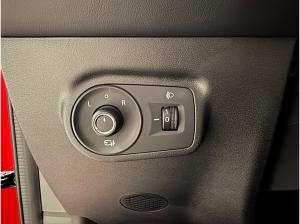 MG ZS Hybrid+ Luxury Schnell verfügbar