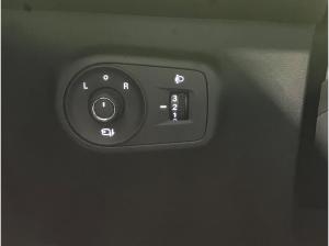 MG ZS Hybrid+ Luxury Schnell verfügbar