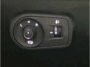 MG ZS Hybrid+ Luxury Schnell verfügbar