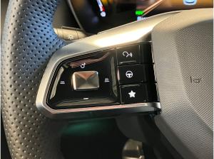 MG ZS Hybrid+ Luxury Schnell verfügbar