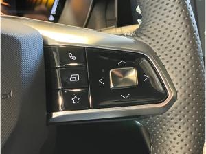 MG ZS Hybrid+ Luxury Schnell verfügbar