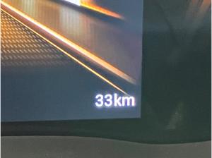 MG ZS Hybrid+ Luxury Schnell verfügbar