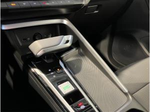 MG ZS Hybrid+ Luxury Schnell verfügbar