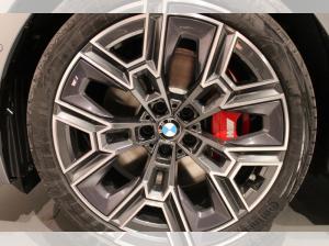 BMW i5 eDrive40 Limousine ab 07/2026 als Vorführwagen!