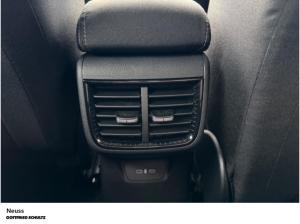 Skoda Fabia Balance 1.0 TSI 116 PS DSG (Neuss)