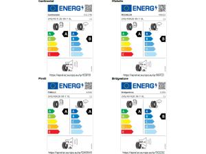BMW i5 eDrive40 Limousine ab 07/2026 als Vorführwagen!