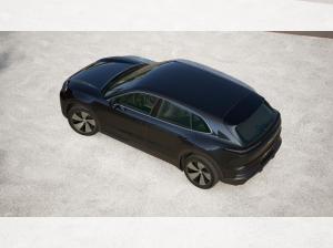 Porsche Cayenne Elektro⚡Frei konfigurierbar🎯Ihr persönlicher Bauplatz bei Porsche 🏁