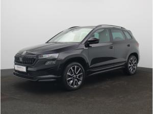 Skoda Karoq Sportline 2.0 TDI 4x4 DSG / Matrix, AHK