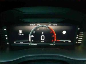 Skoda Karoq Style 2.0 TDI DSG / Navi, RFK, ACC, LED