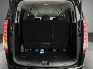 Hyundai STARIA I HEV I SIGNATURE I 7-SITZER I BOSE I AROUND-VIEW I NAVI I
