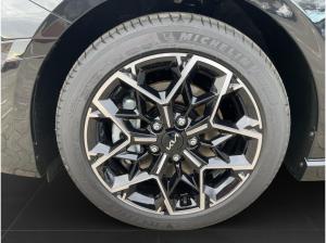 Kia Ceed GT-Line STD Anhängerkupplung