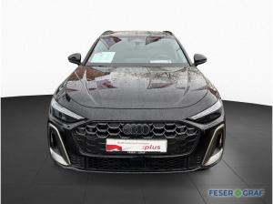 Audi A5 Avant TDI S tro +edition one+Head-up+AHK+ACC+