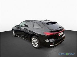 Audi A5 Avant TDI S tro +edition one+Head-up+AHK+ACC+