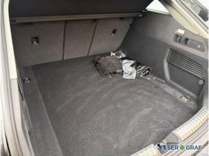 Audi A5 Avant TDI S tro +edition one+Head-up+AHK+ACC+