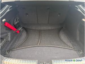 Audi A5 Limo TDI S tro+ACC+Kamera+MMI plus+