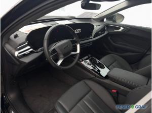 Audi A5 Limo TDI S tro+ACC+Kamera+MMI plus+