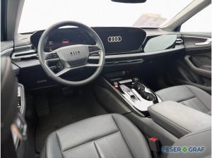Audi A5 Limo TDI S tro+ACC+Kamera+MMI plus+