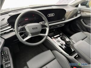 Audi A5 Avant TDI S tro +edition one+Head-up+AHK+ACC+