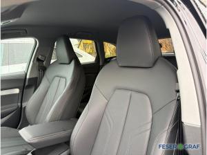 Audi A5 Avant TDI S tro +edition one+Head-up+AHK+ACC+