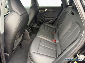 Audi A5 Avant TDI S tro +edition one+Head-up+AHK+ACC+