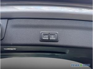 Audi A6 Avant Adv 45 TFSI TOUR+MEMORY+LED+