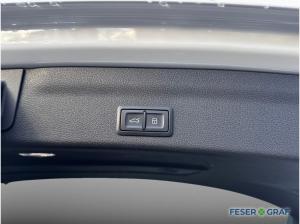 Audi A6 Avant S line 45 TFSI HUD+MATRIXLED+ACC+SWA