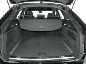 Audi A6 Avant advanced 45 TFSI quattro S tronic