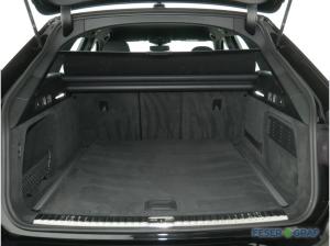 Audi A6 Avant advanced 45 TFSI quattro S tronic Vir.C