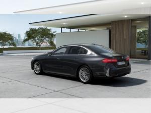 BMW i5 eDrive40 Limousine LAGERAKTION!