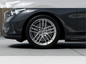 BMW i5 eDrive40 Limousine LAGERAKTION!