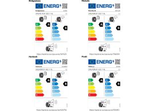 BMW i5 eDrive40 Limousine LAGERAKTION!