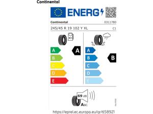 BMW i5 eDrive40 Limousine LAGERAKTION!