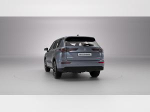 Mitsubishi Outlander 🔥 PHEV INTRO 4WD, LED, 360°, 🔥