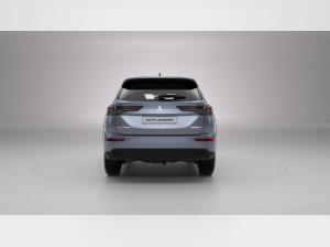 Mitsubishi Outlander 🔥 PHEV INTRO 4WD, LED, 360°, 🔥