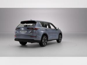 Mitsubishi Outlander 🔥 PHEV INTRO 4WD, LED, 360°, 🔥