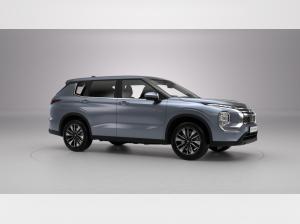 Mitsubishi Outlander 🔥 PHEV INTRO 4WD, LED, 360°, 🔥
