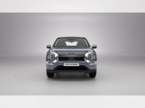 Mitsubishi Outlander 🔥 PHEV INTRO 4WD, LED, 360°, 🔥