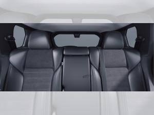 Mitsubishi Outlander 🔥 PHEV INTRO 4WD, LED, 360°, 🔥