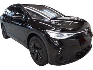 Foto - Volkswagen ID.4 GTX 4Motion 250kW - Wärmepumpe HUD Area View Navi Massage SHZ Matrix Harman Kardon Park Assist Pro