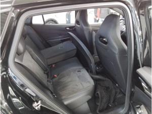 Volkswagen ID.4 GTX 4Motion 250kW - Wärmepumpe HUD Area View Navi Massage SHZ Matrix Harman Kardon Park Assist Pro