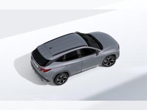 Hyundai TUCSON 1.6 T-GDi N Line Automatik*Navi*LED*ACC*SHZ*