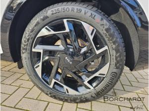 Kia Sportage GT-Line 1.6 *sofort*4WD*ACC*Harman*Pano*360°