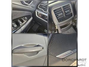 Kia Sportage GT-Line 1.6 *sofort*4WD*ACC*Harman*Pano*360°