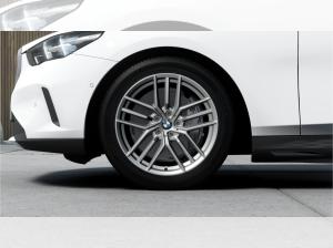 BMW i5 eDrive40 Limousine LAGERAKTION!