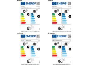 BMW i5 eDrive40 Limousine LAGERAKTION!