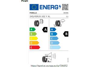 BMW i5 eDrive40 Limousine LAGERAKTION!