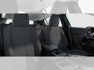 Peugeot 308 Style 145 Hybrid Limousine